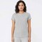 Gildan® Heavy Cotton Women’s Crewneck Short Sleeve T-Shirt for Promotional & Everyday Blank Tee